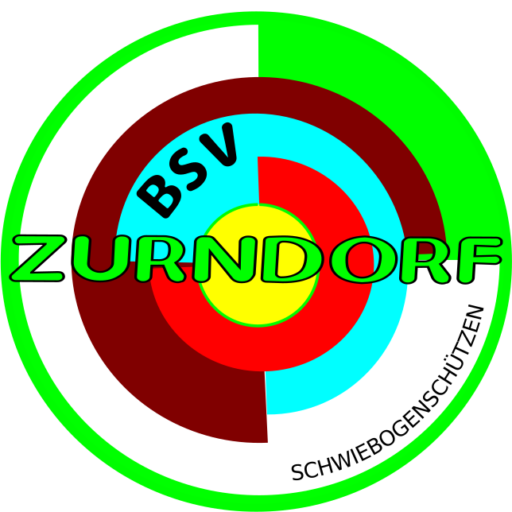 Mehr über den Artikel erfahren Österr. Staatsmeisterschaften / Österr. Meisterschaften World Archery 3D 2025