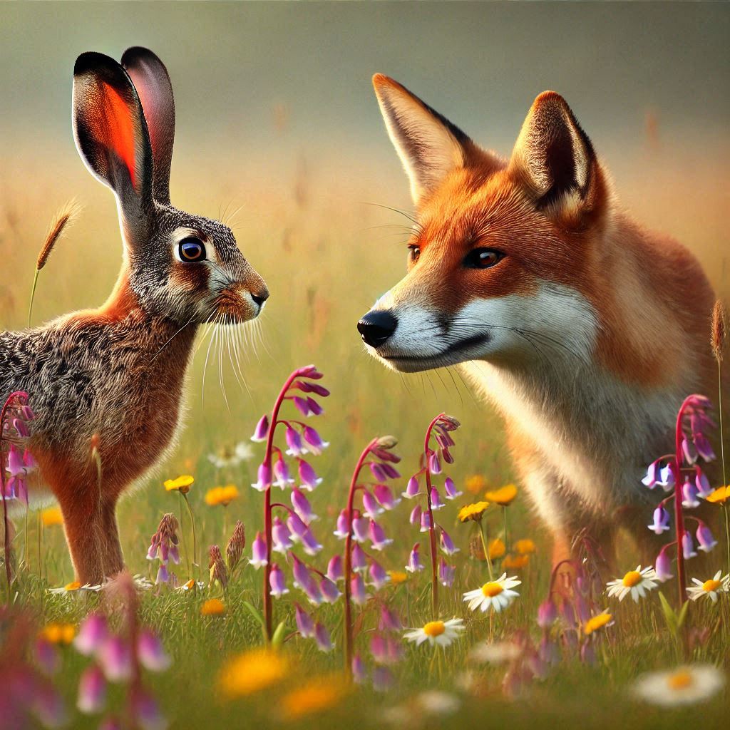 Mehr über den Artikel erfahren Hansagparcours 2026 Aufbau