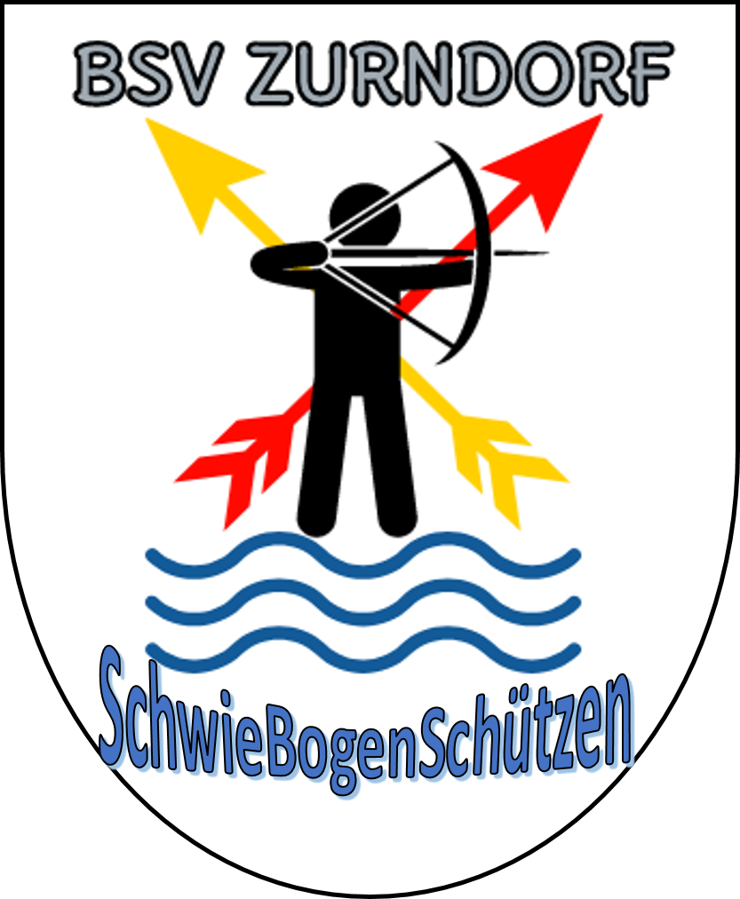Mehr über den Artikel erfahren Camping Information
