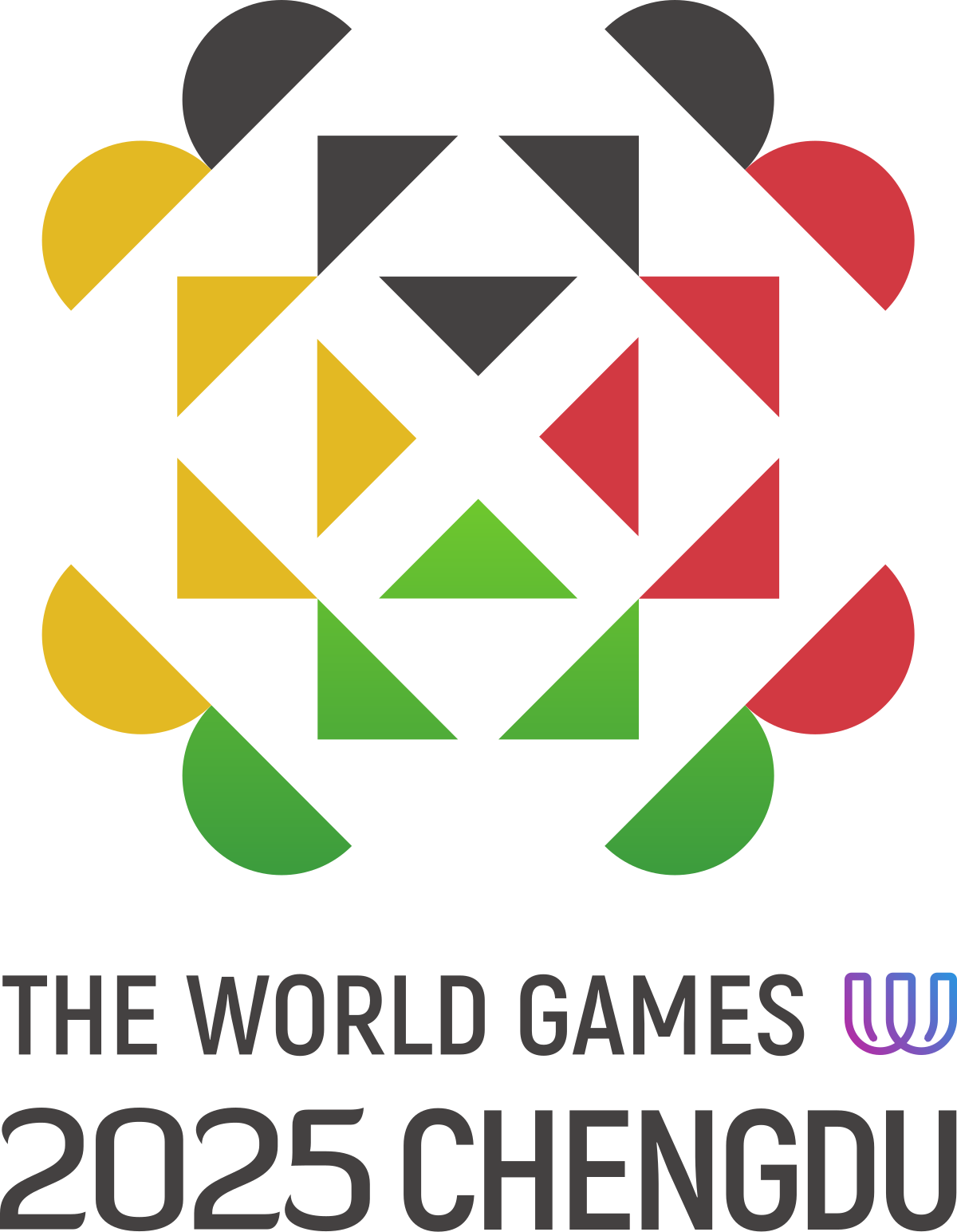 Mehr über den Artikel erfahren World Games 2025 Chongdu