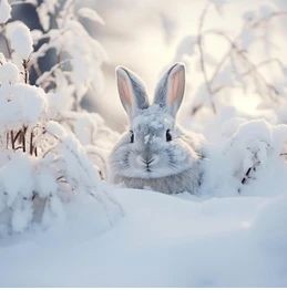 Mehr über den Artikel erfahren Wintersperre